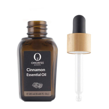 https://cdn.shopify.com/s/files/1/1857/6931/products/LPGmBe5HvI.jpg?v=1640949723